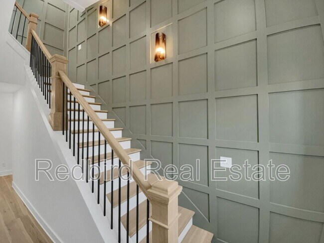 Foto del edificio - 2048 McKinley St