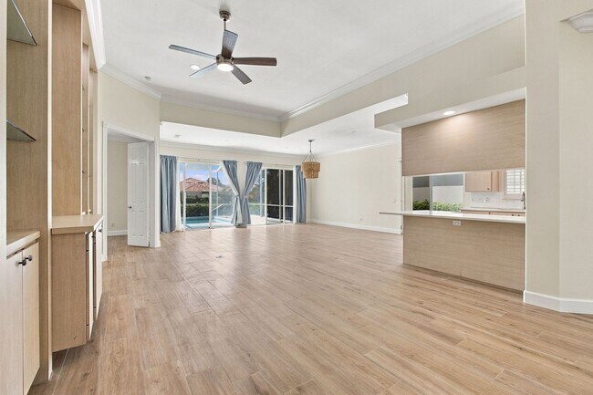 Foto del edificio - 3440 Donoso Ct