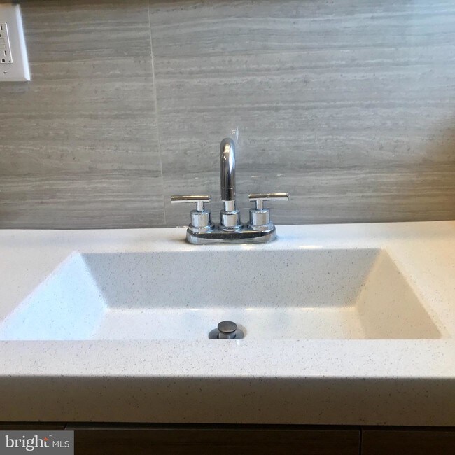 Foto del edificio - 2659 N 17th St