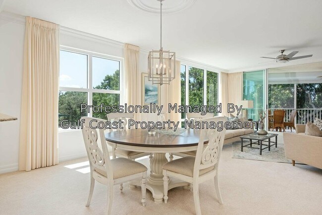 Foto del edificio - 409 North Point Rd