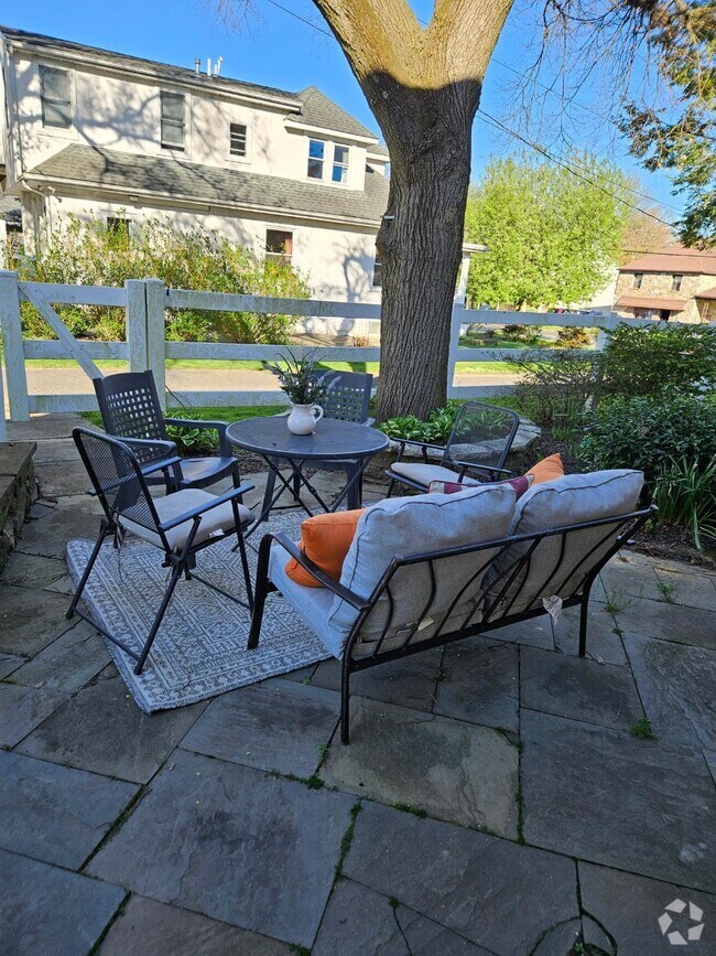 Apartments for Rent in 19034