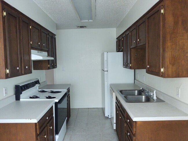 Foto del edificio - 908/910-910 Allen St