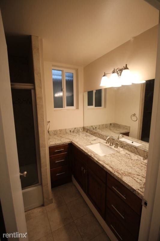 Building Photo - 3 br, 3 bath Condo - 1715 S Wasatch Drive