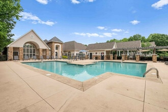 Building Photo - Avana Avebury