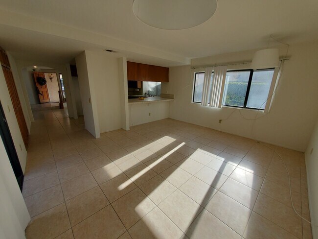 Foto del edificio - Beautiful Woodbridge/Lakeside Home for Lease!