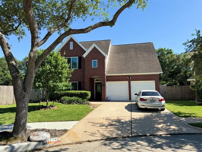 Building Photo - 1718 Emerald Lake Ct