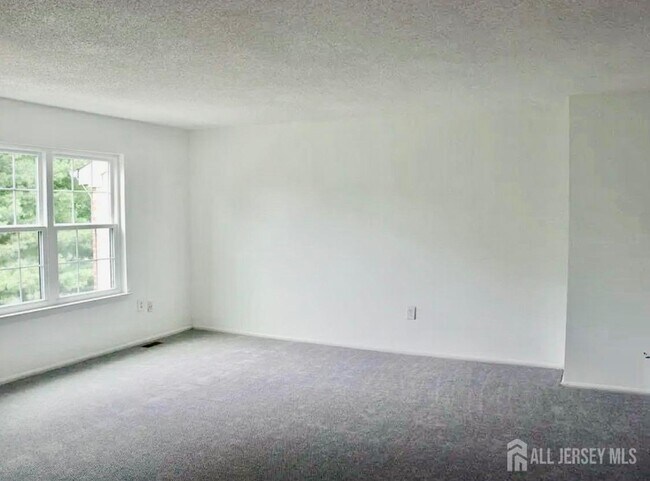 Foto del edificio - 59 Covington Ct