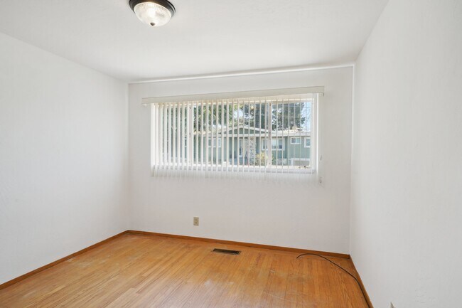 Foto del edificio - 268 Sequoyah View Dr