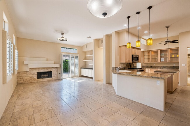 Foto del edificio - 44965 Malia Cir