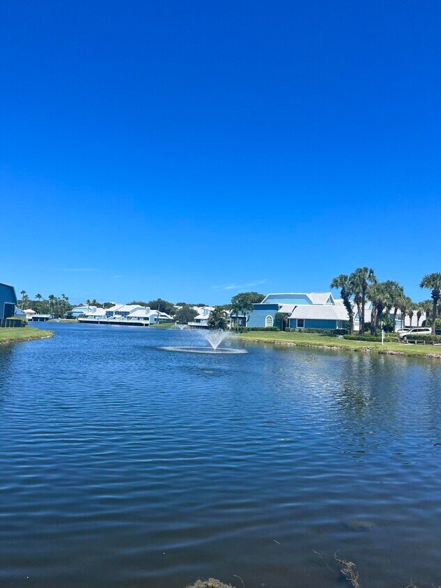 905 Ocean Dunes Cir, Jupiter, FL 33477 Townhome Rentals in Jupiter FL