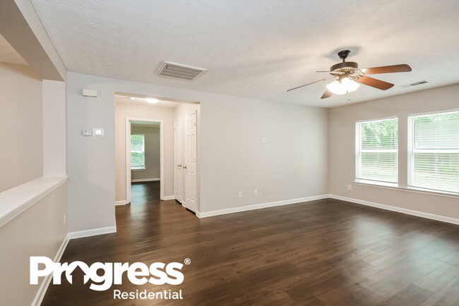 Building Photo - 373 Cedar Bay Cir