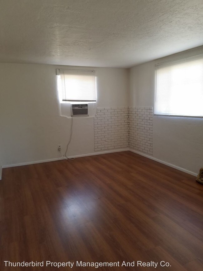 Foto del edificio - 3 br, 2 bath House - 4802 Mescalero NE