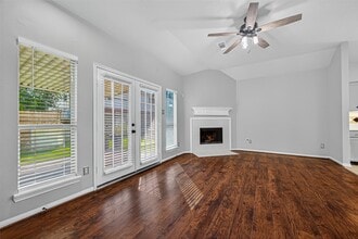 Building Photo - 18407 Maple Mill Dr