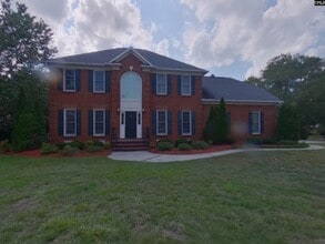 Building Photo - 201 Chancery Ln