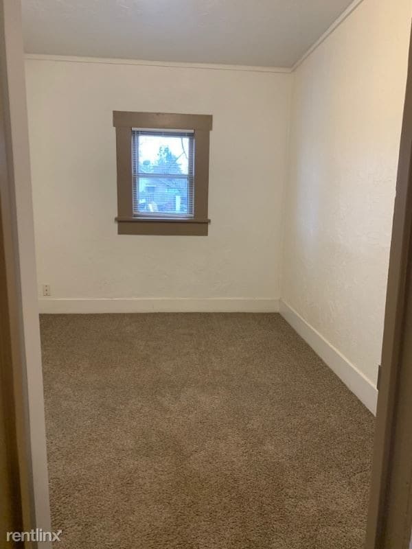 Building Photo - 2 br, 1 bath House - 90192 Prairie Rd