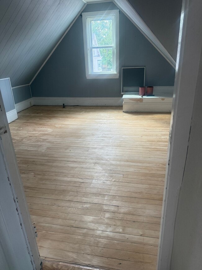 Photo - 344 Lincoln Ave House