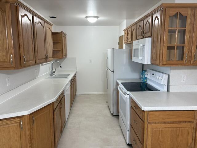 Foto del edificio - 15435 Bainbridge St