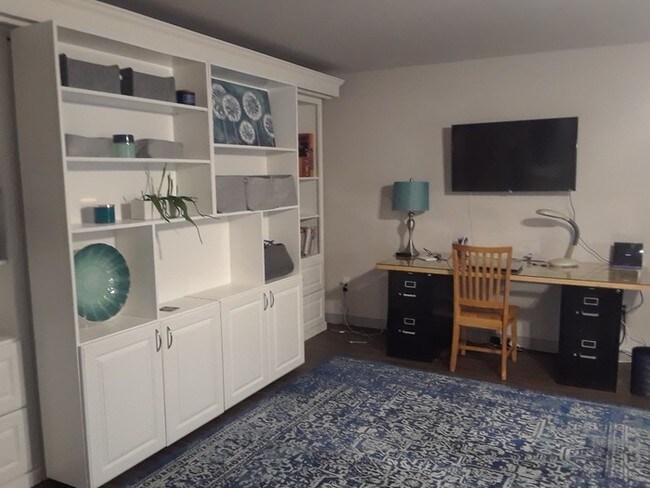 GARAGE APARTMENT - Apartment for Rent in Fort Worth, TX | Apartments.com