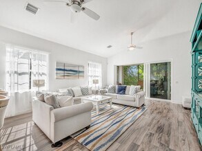 Building Photo - 10240 Bellavista Cir Building Photo - 10240 Bellavista Cir