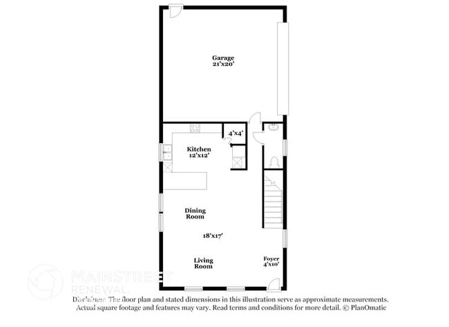 Building Photo - 514 Venetian Palms Blvd