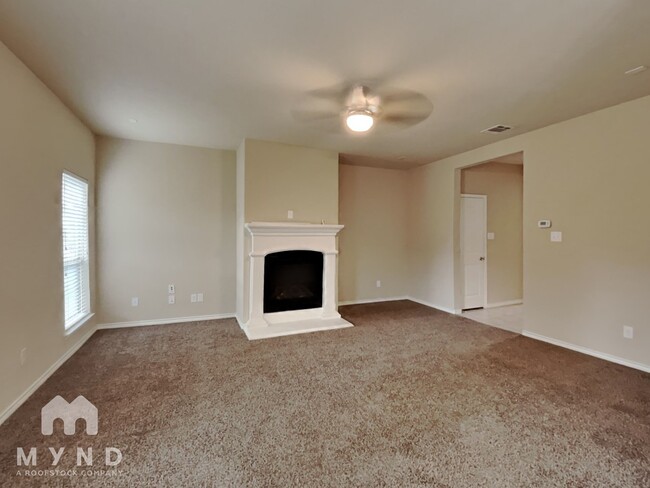 Foto del edificio - 9832 Prairie Dog Ln