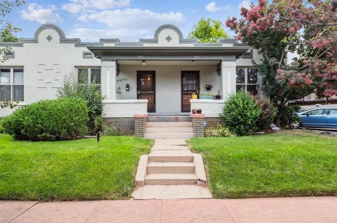 Photo - 511 N Washington St (Denver, CO)