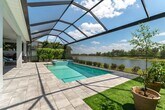 Foto principal - **25% OFF FIRST MONTHS RENT IF YOU OCCUPY ...
