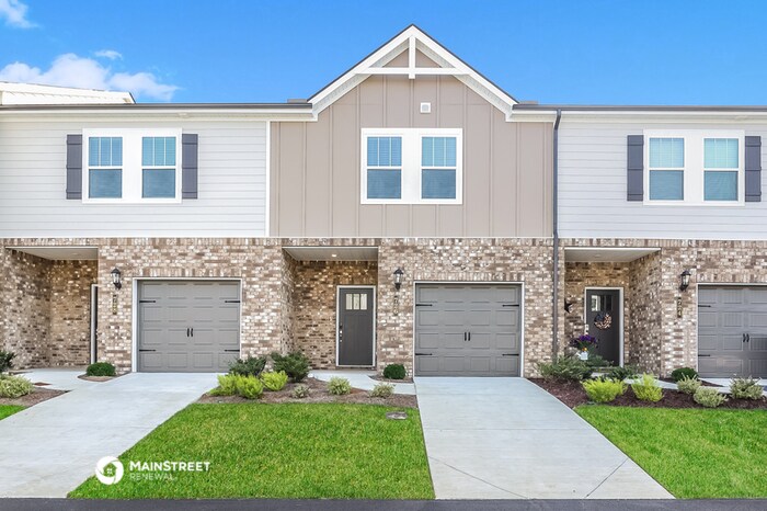 Primary Photo - 726 Prairie View Dr