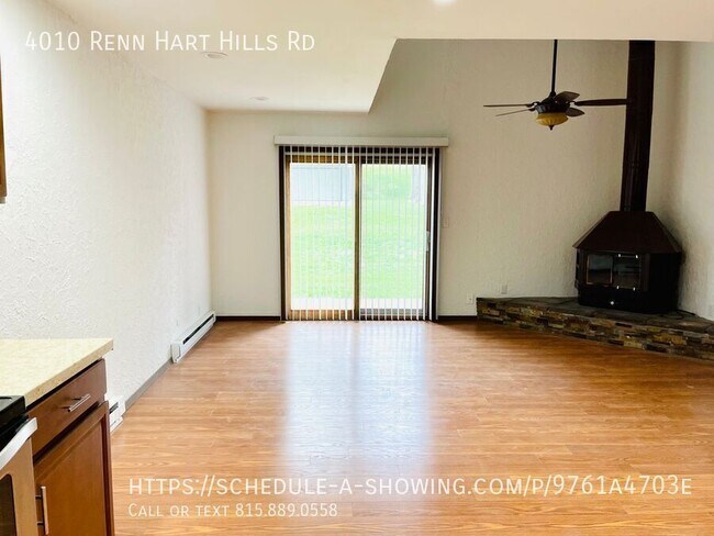 Foto del edificio - 4010 Renn Hart Hills Rd