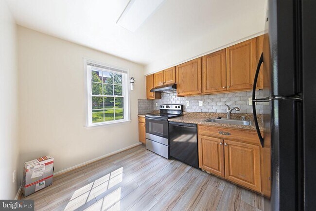 Foto del edificio - 2108 38th St SE
