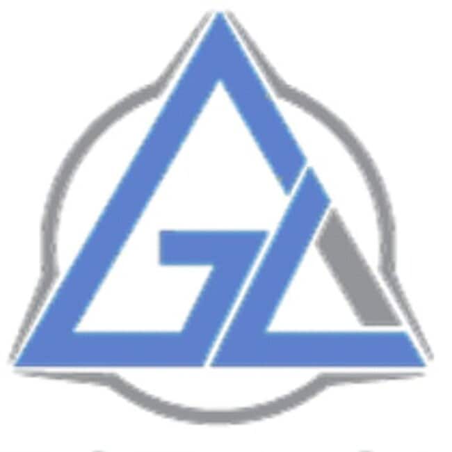 Building Photo - Westside Condo 2 bedroom 1 bath