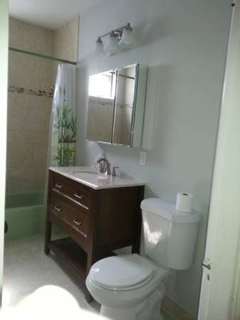 3.0 bedroom in Somerville Massachusetts 02143 - 3.0 bedroom in Somerville Massachusetts 02143 Apartment