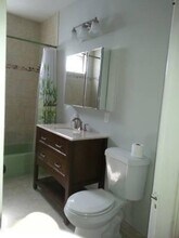 Building Photo - 44 Berkeley St