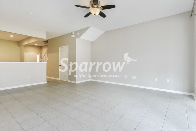 Foto del edificio - 26622 Castleview Way