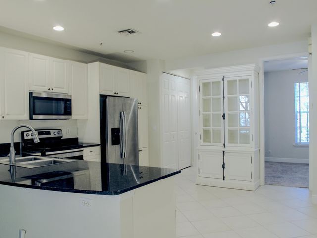 Photo - 124 Jesup Ln Townhome