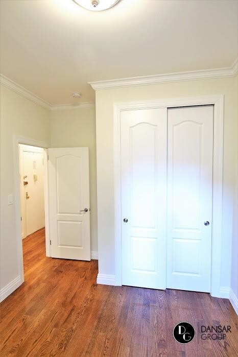 Building Photo - 306 West 76th Street