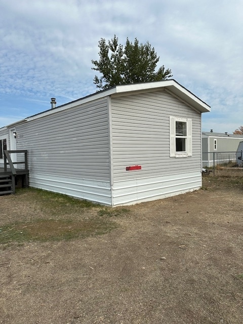 Building Photo - 3233 Dusty Maiden Dr