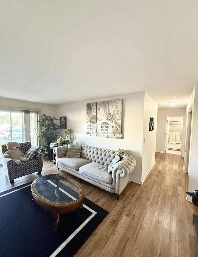 Foto del edificio - 918 9th Ave S