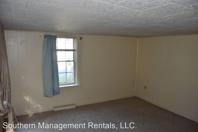Building Photo - 2 br, 1 bath House - 1605 Power Mill Road
