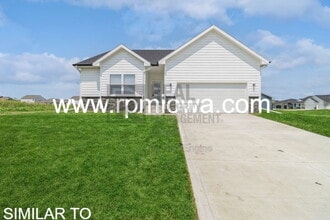Building Photo - 8914 Hickory Dr