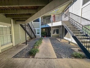 Building Photo - 4500 Witham Ln