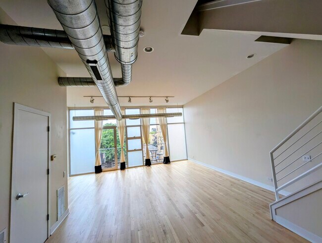 Foto del edificio - 5115 N Clark St