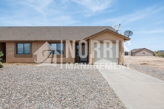 Building Photo - 8340 W Mystery Dr