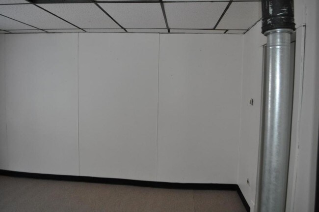Building Photo - 539 Marquette Ave