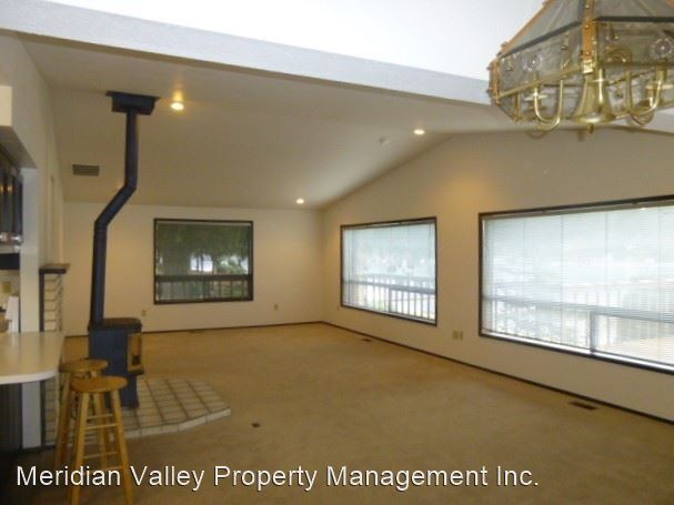 Building Photo - 2 br, 2 bath House - 31207 E Lake Morton D...