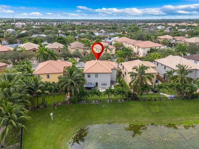 Building Photo - 11239 SW 243rd Ter