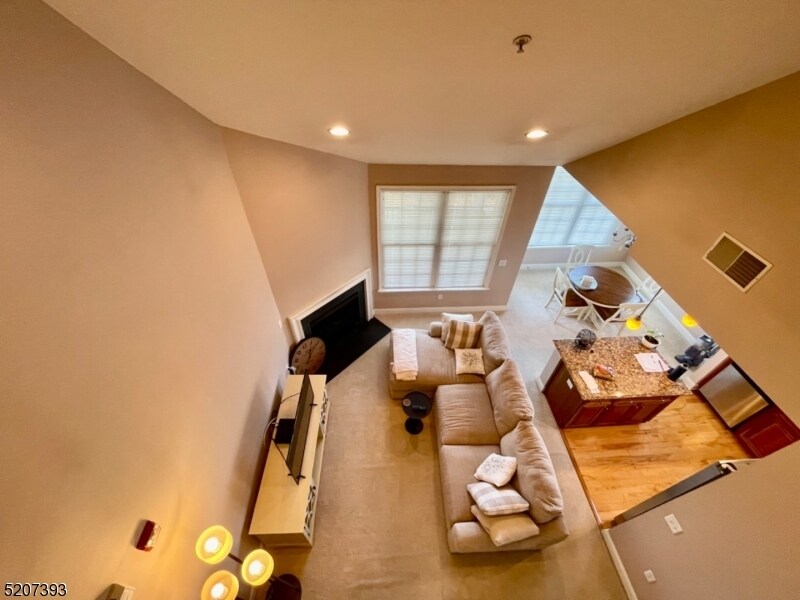 Foto principal - 8407 Sanctuary Boulevard