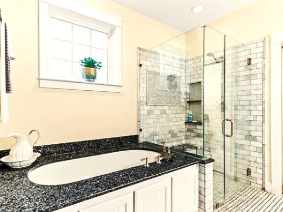 Building Photo - 1622 Taylor Blvd