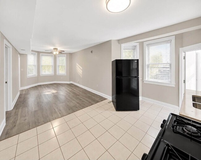 Foto del edificio - 7304 S Peoria St