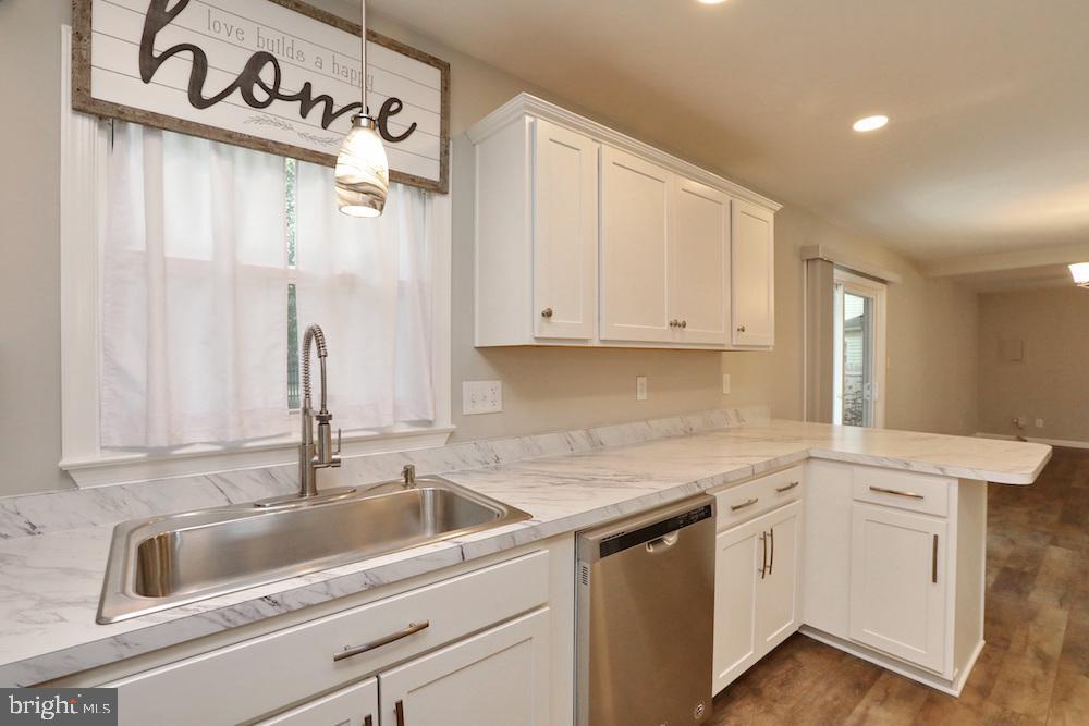 139 Stoddert Ave, Waldorf, MD 20602 House Rental in Waldorf, MD